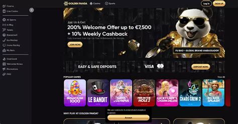 Best Crypto betting sites: Betting Bonus & Options Tested 2024.